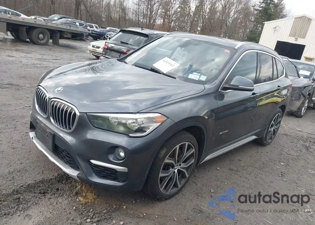 WBXHU7C33HP924914: 44519363