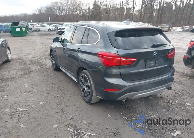 WBXHU7C33HP924914: 44519363