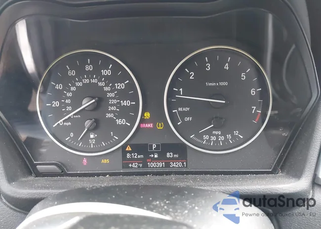 WBXHU7C33HP924914: 44519363