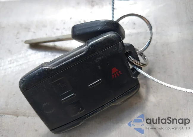 3GTP1UEC4EG239821: 44519366