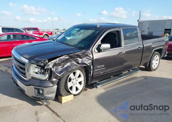 3GTP1UEC4EG239821: 44519366