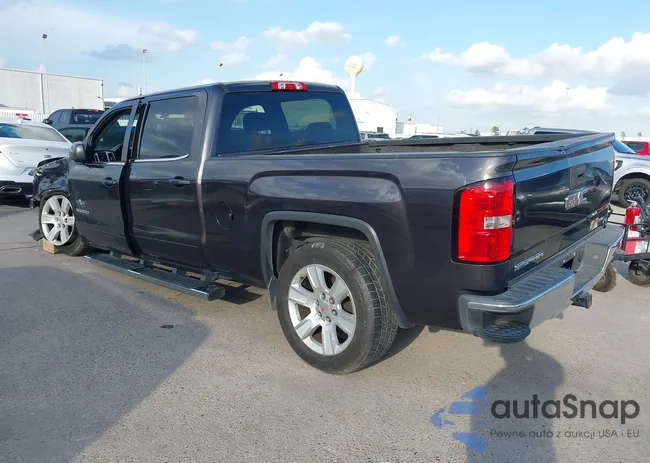 3GTP1UEC4EG239821: 44519366