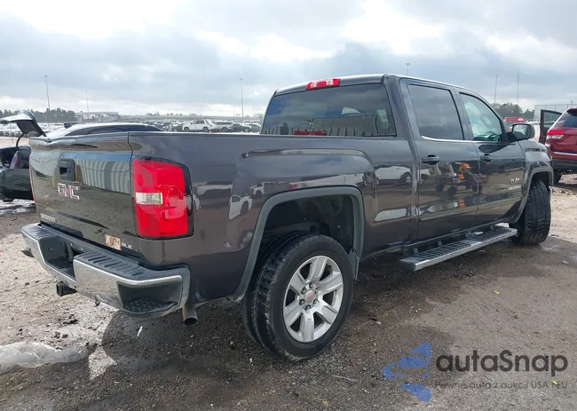 3GTP1UEC4EG239821: 44519366