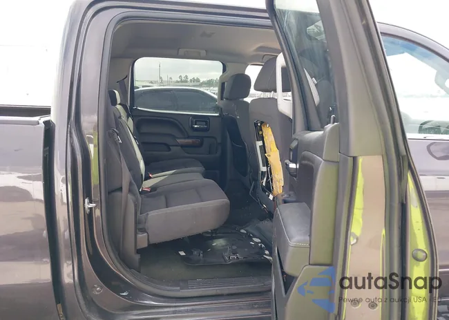 3GTP1UEC4EG239821: 44519366