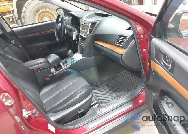 4S4BRCKC7D3271080: 44519367