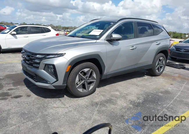 5NMJBCDE0SH491467: 44519368