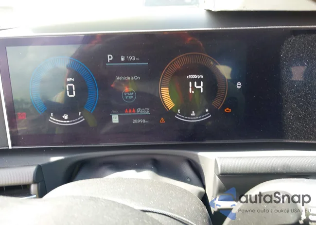 5NMJBCDE0SH491467: 44519368