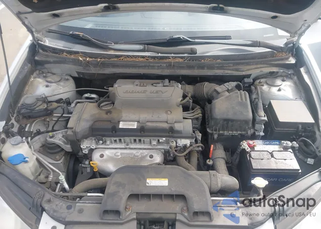 KMHDU46D88U480666: 44519374