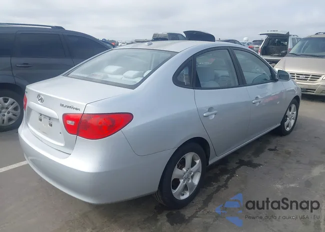 KMHDU46D88U480666: 44519374