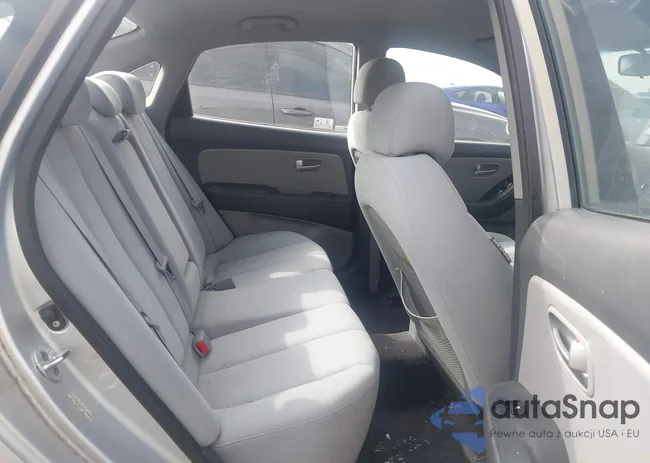 KMHDU46D88U480666: 44519374