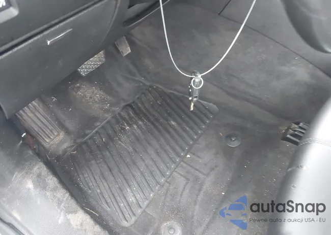 2G1115S3XG9149210: 44519378