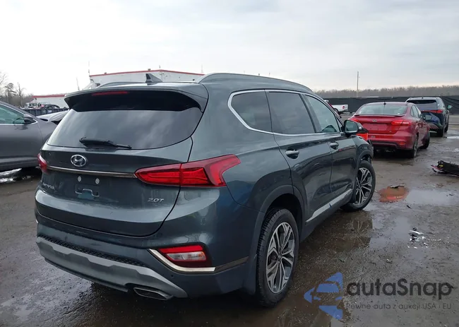 5NMS53AA2LH222059: 44519379