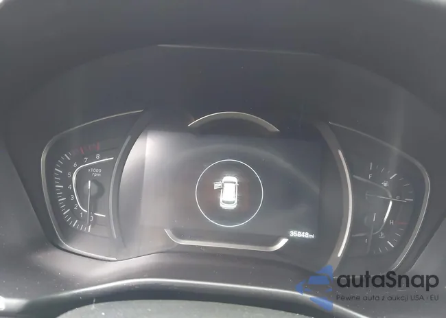 5NMS53AA2LH222059: 44519379