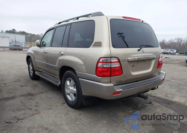 JTEHT05J452073018: 44519380