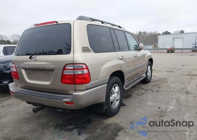 JTEHT05J452073018: 44519380