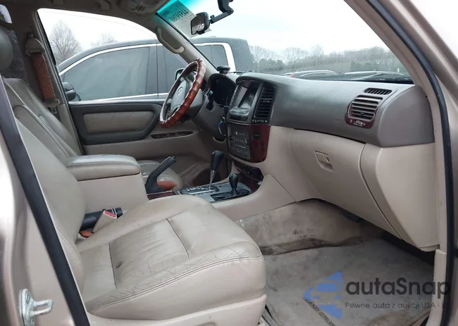 JTEHT05J452073018: 44519380