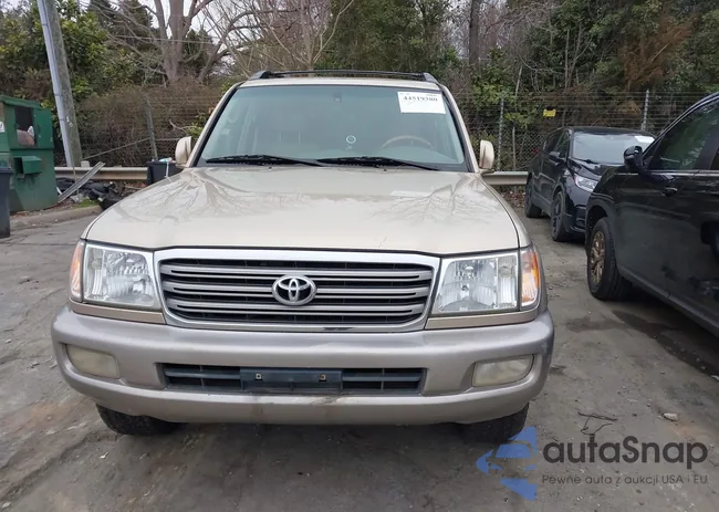 JTEHT05J452073018: 44519380