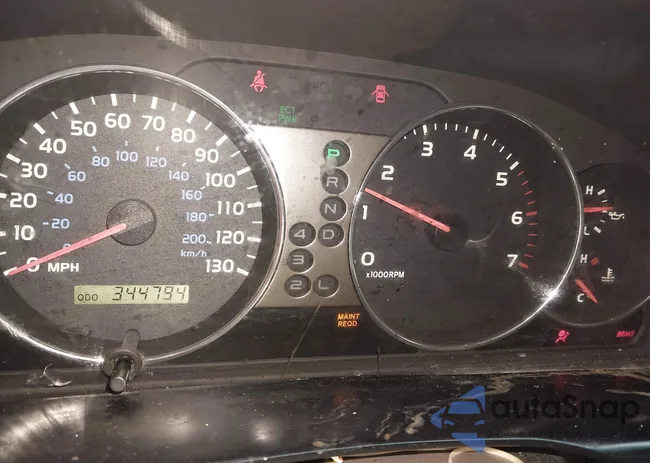 JTEHT05J452073018: 44519380