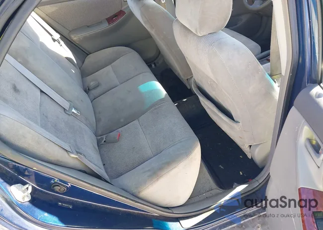 2T1BR32EX5C354615: 44519388