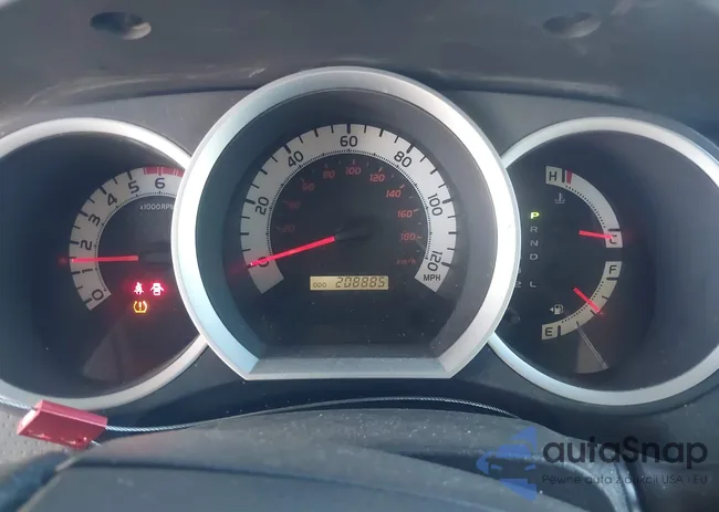 3TMLU4ENXCM086299: 44519390