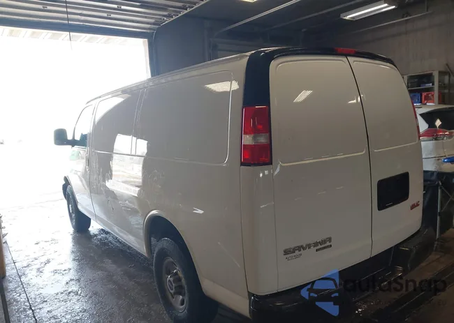 1GTZ7GFG2G1218574: 44519394