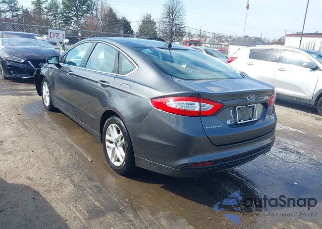 1FA6P0HD0G5121403: 44519398