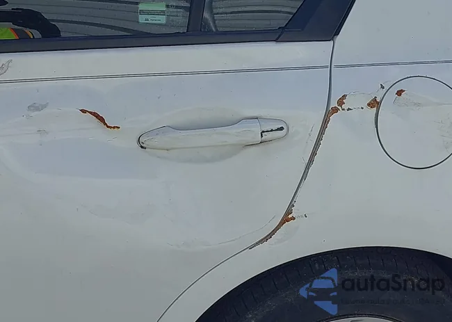 19XFB2F51EE039021: 44519399