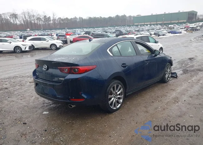 3MZBPADL4NM312001: 44519401