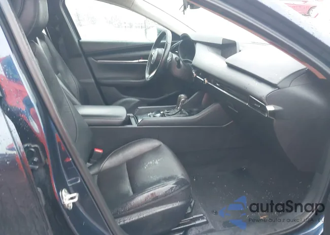 3MZBPADL4NM312001: 44519401