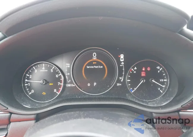 3MZBPADL4NM312001: 44519401