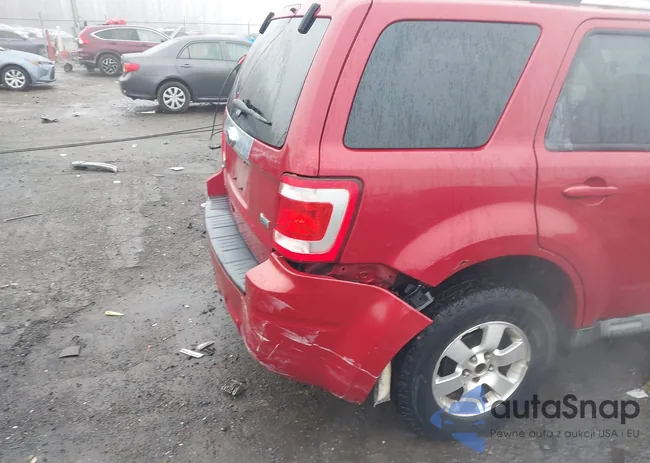 1FMCU0EG1AKB35187: 44519404