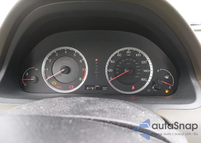 1HGCP26338A156238: 44519405