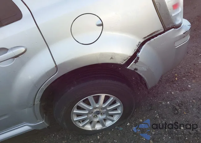 4M2CN8H77AKJ02958: 44519407