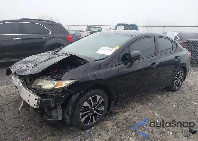 19XFB2F80FE001033: 44519411