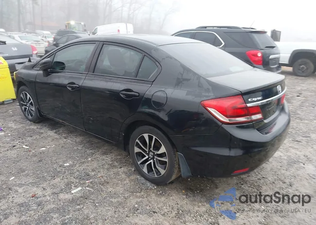 19XFB2F80FE001033: 44519411