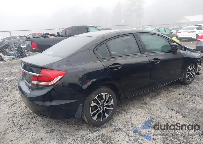 19XFB2F80FE001033: 44519411