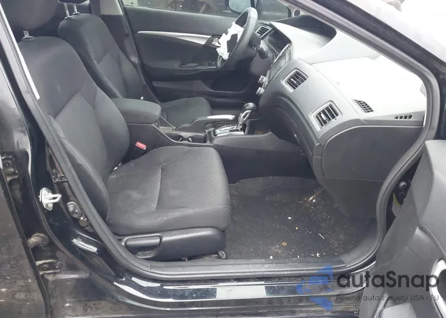 19XFB2F80FE001033: 44519411