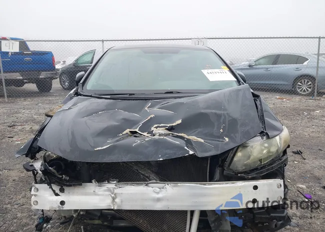 19XFB2F80FE001033: 44519411