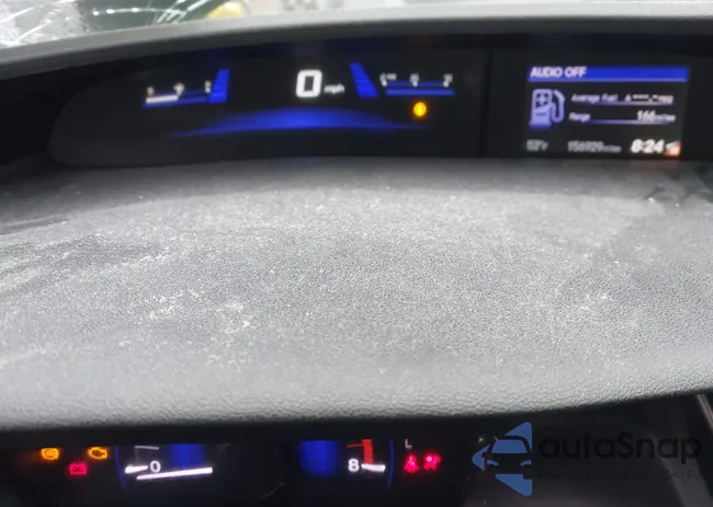 19XFB2F80FE001033: 44519411