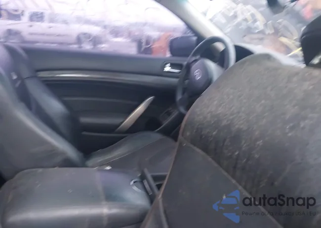 JN1CV6EK2CM421066: 44519413