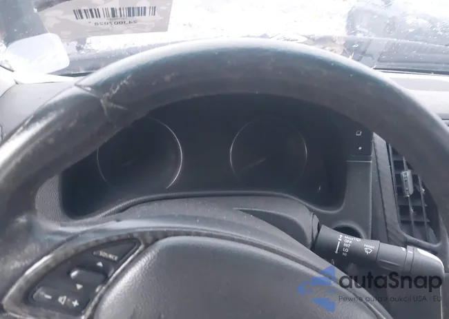 JN1CV6EK2CM421066: 44519413