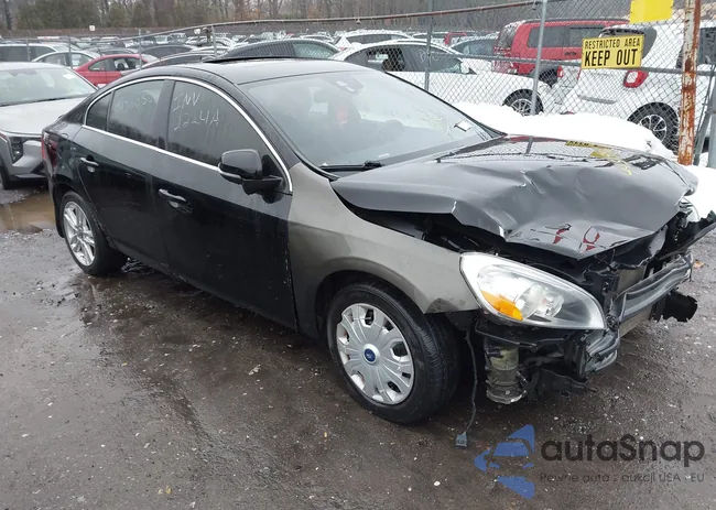 YV1902FHXC2045417: 44519416