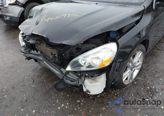 YV1902FHXC2045417: 44519416