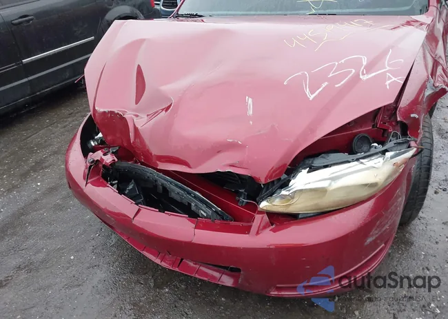 2G1WT58K369313765: 44519417