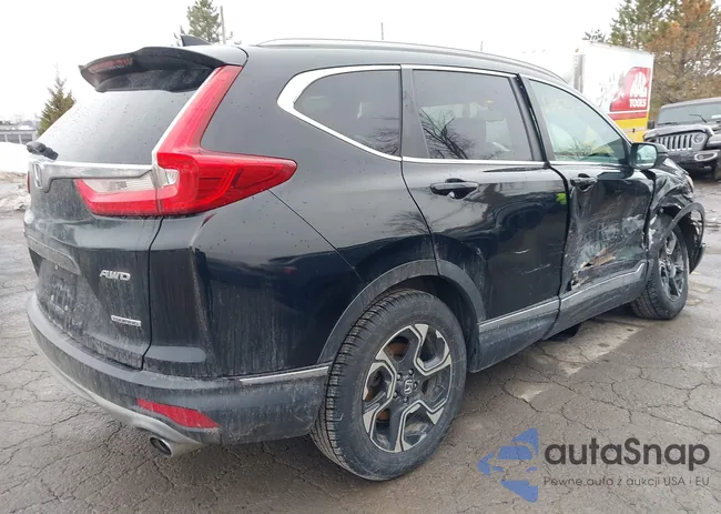 7FARW2H99JE085285: 44519420