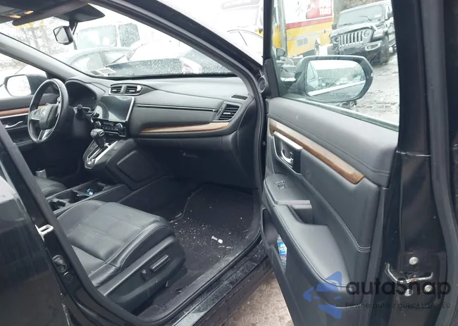 7FARW2H99JE085285: 44519420