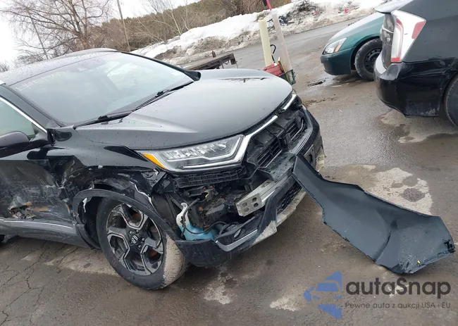 7FARW2H99JE085285: 44519420