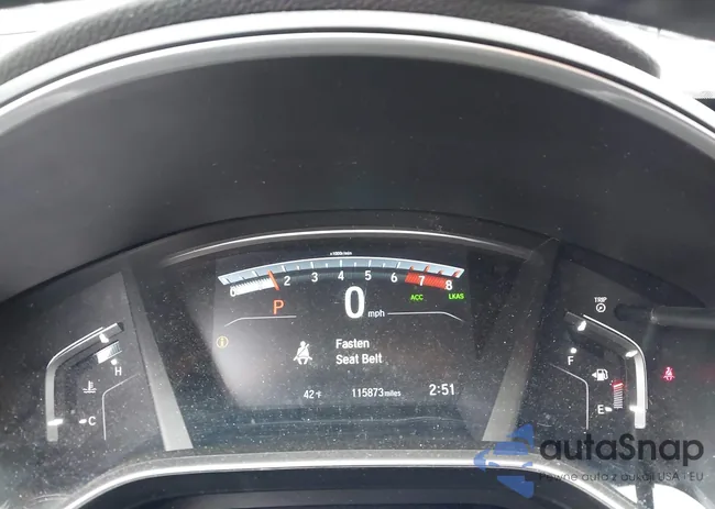 7FARW2H99JE085285: 44519420