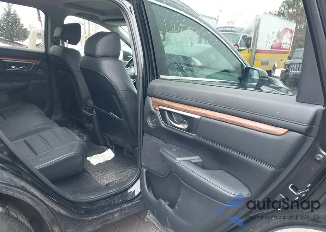 7FARW2H99JE085285: 44519420