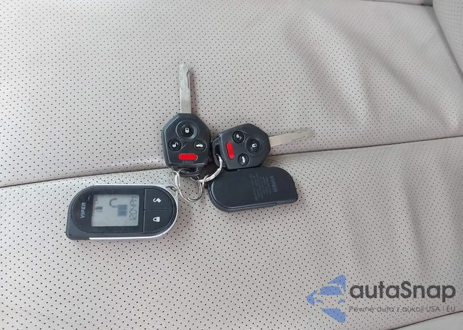 4S4BRCKC5B3353399: 44519426